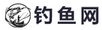 清远钓鱼网-清远钓鱼水库,清远钓鱼攻略,清远钓鱼场推荐,清远钓鱼地点大全,清远钓鱼论坛首页